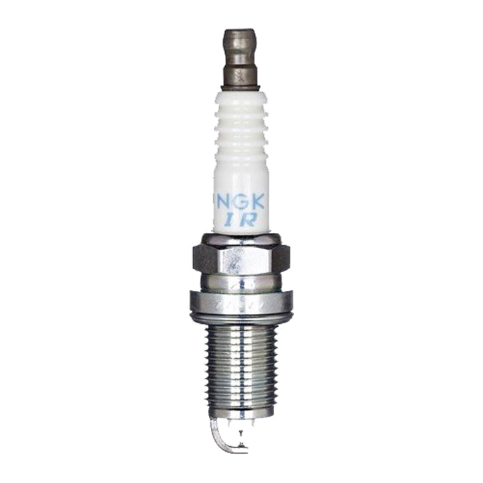 NGK Spark Plug DIFR5C