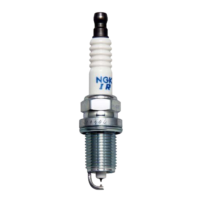 NGK Spark Plug DIFR5E11