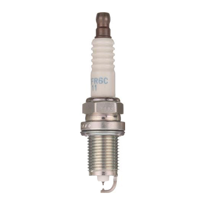 NGK Spark Plug DIFR6C11