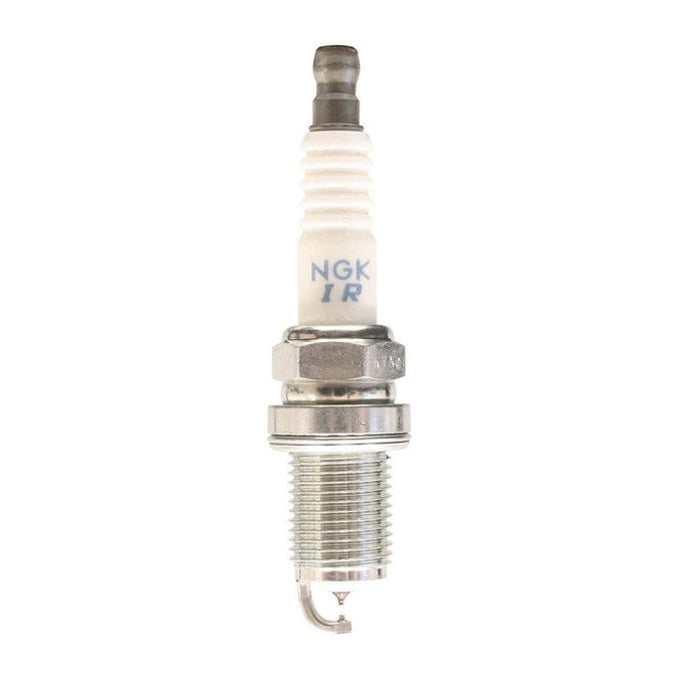 NGK Spark Plug DIFR6D13