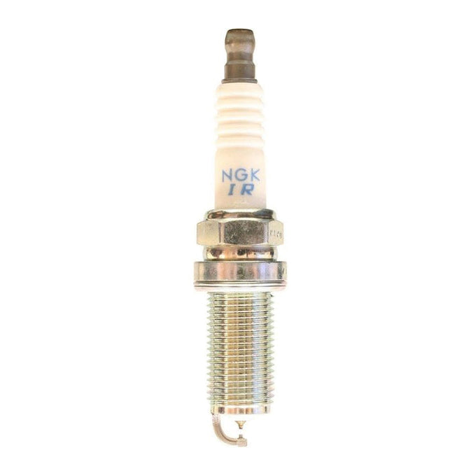 NGK Spark Plug DILFR6J11