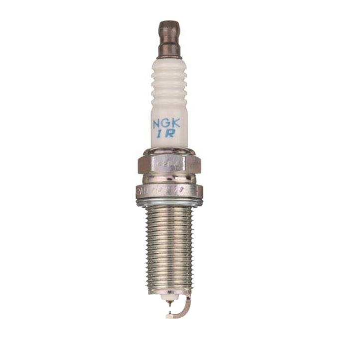 NGK Spark Plug DILFR7B10G