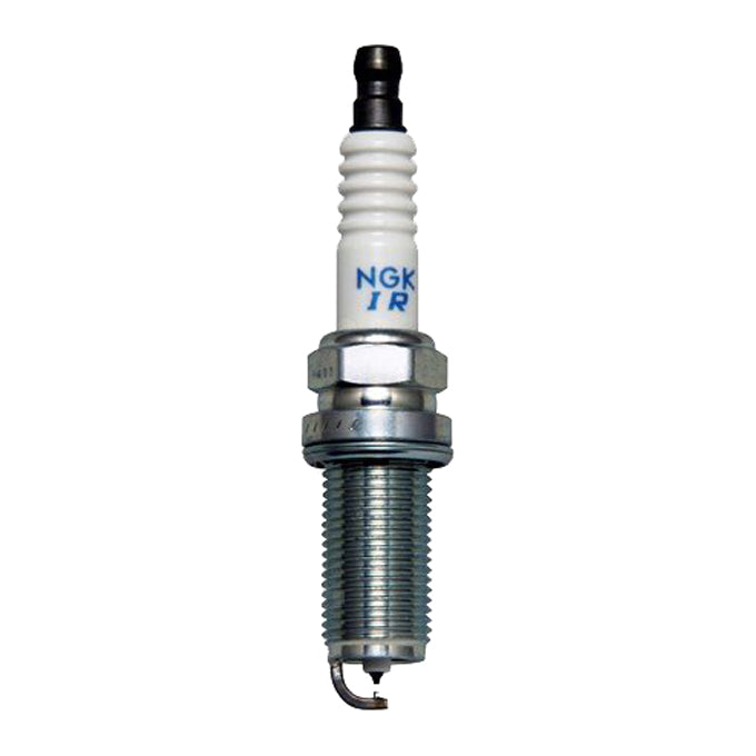 NGK Spark Plug DILFR7K9G