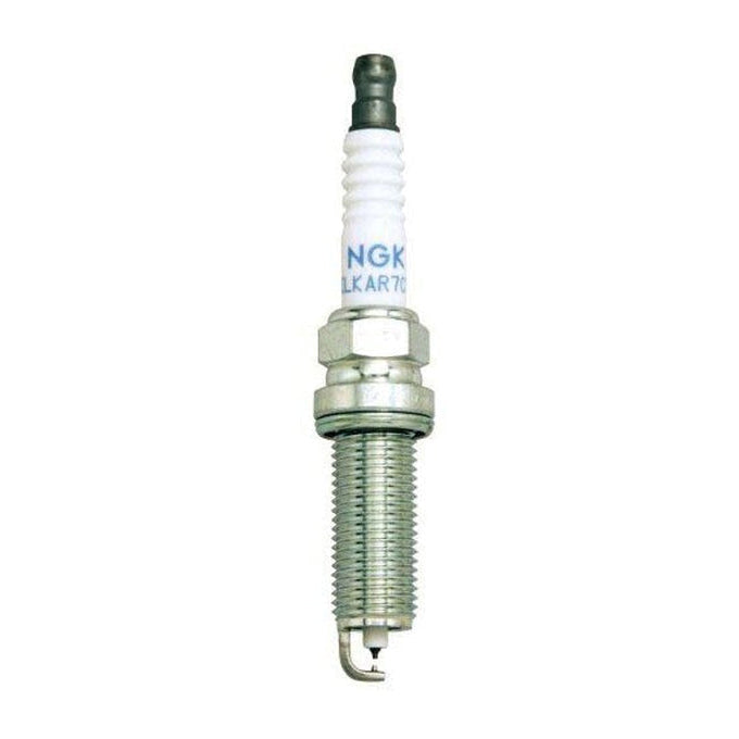 NGK Spark Plug DILKAR7C9H