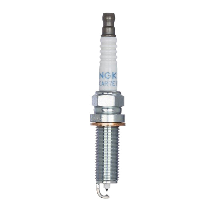 NGK Spark Plug DILKAR7E11HS
