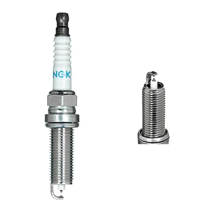 NGK Spark Plug DILKAR7E9HS