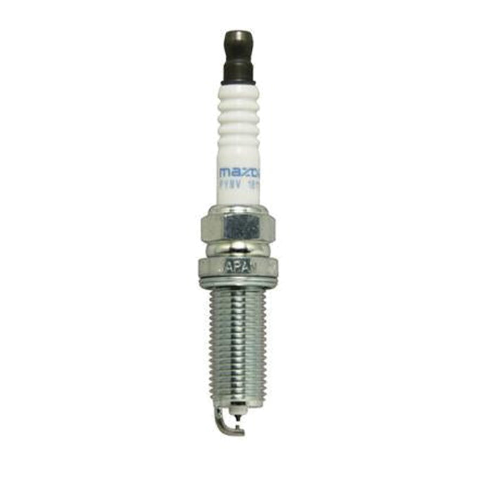 NGK Spark Plug DILKAR7M8