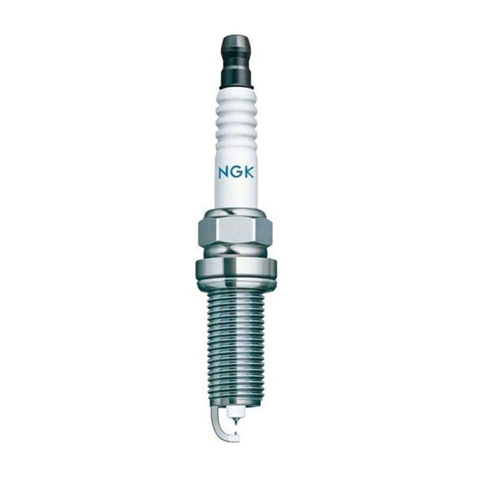 NGK Spark Plug DILKAR8A8