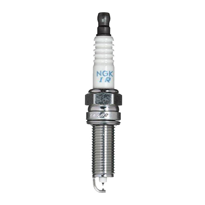 NGK Spark Plug DILKR6C11