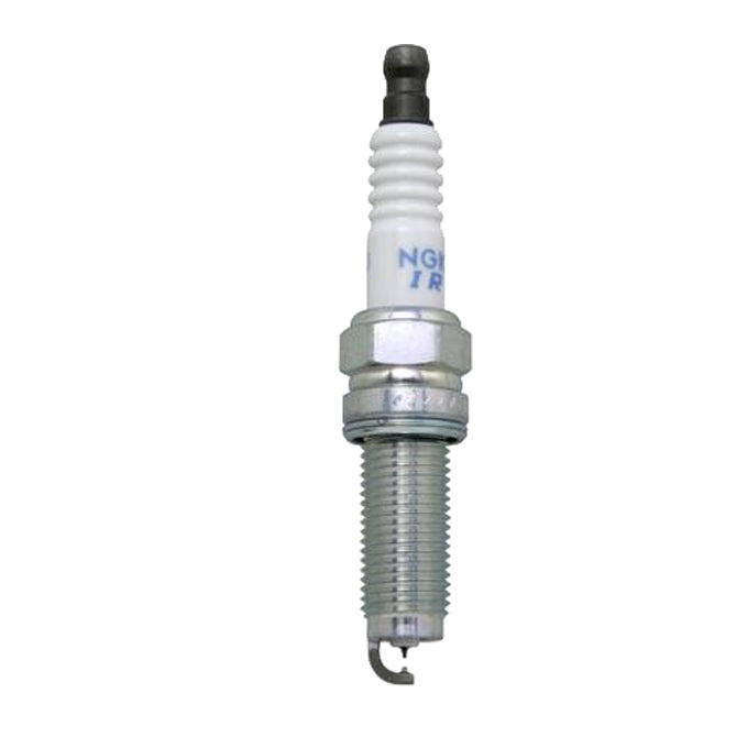 NGK Spark Plug DILKR6D11G