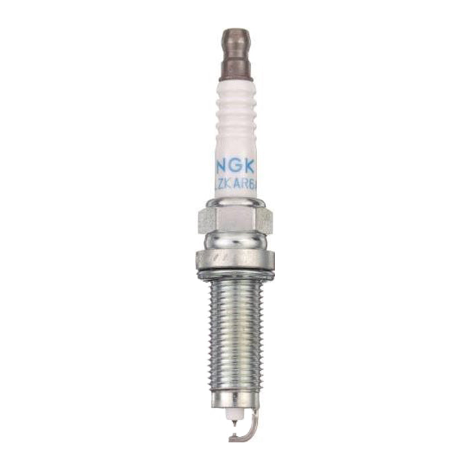NGK Spark Plug DILZKAR6A11