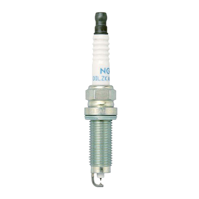 NGK Spark Plug DILZKAR7C11S