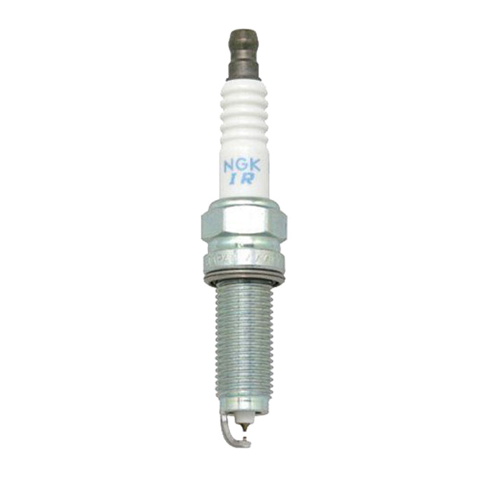 NGK Spark Plug DILZKR7B11GS