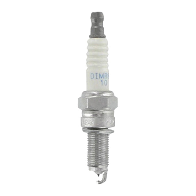 NGK Spark Plug DIMR8A10