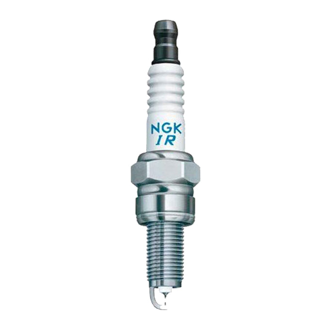 NGK Spark Plug DIMR8C10