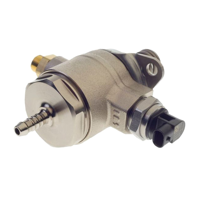 PAT Direct Injection Pump DIP-001