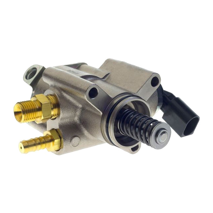 PAT Direct Injection Pump DIP-002