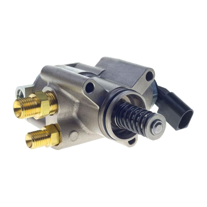 PAT Direct Injection Pump DIP-003
