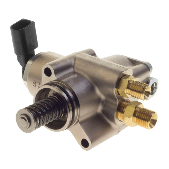 PAT Direct Injection Pump DIP-005