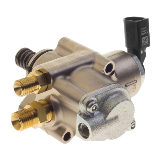PAT Direct Injection Pump DIP-005