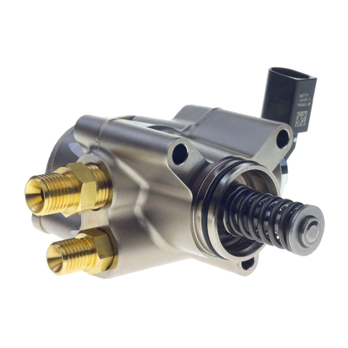 PAT Direct Injection Pump DIP-006