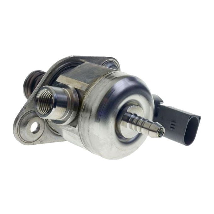 PAT Direct Injection Pump DIP-007