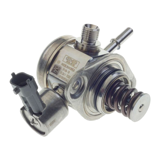 PAT Direct Injection Pump DIP-008