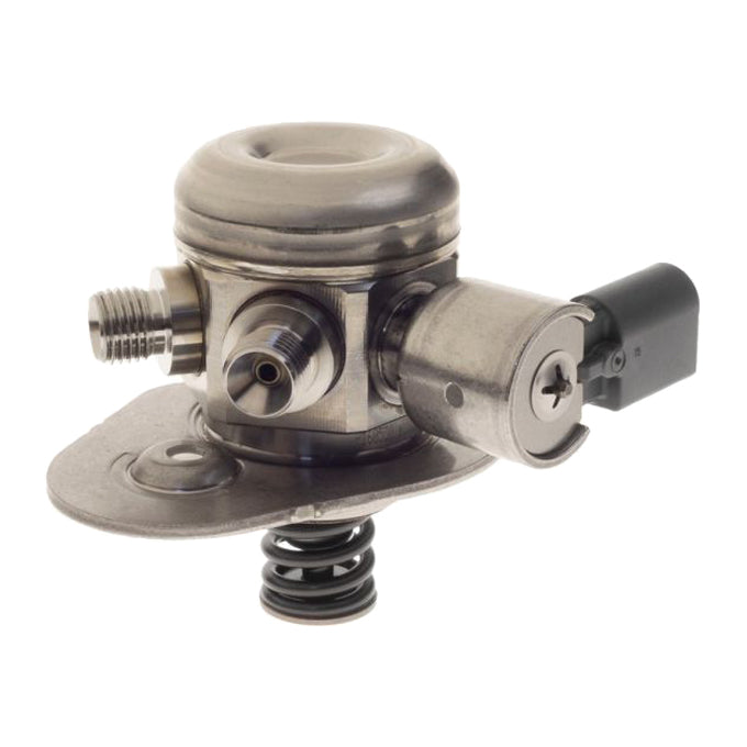 PAT Direct Injection Pump DIP-009