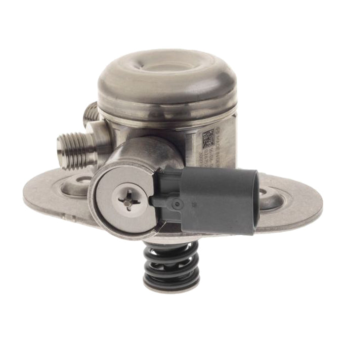 PAT Direct Injection Pump DIP-009