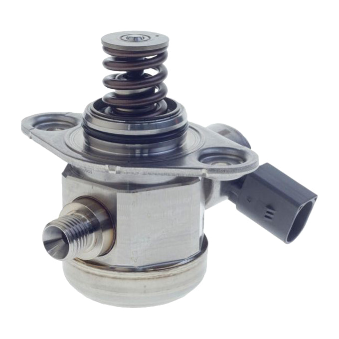 PAT Direct Injection Pump DIP-010
