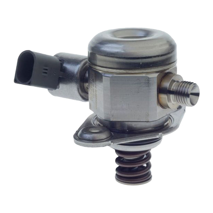PAT Direct Injection Pump DIP-010