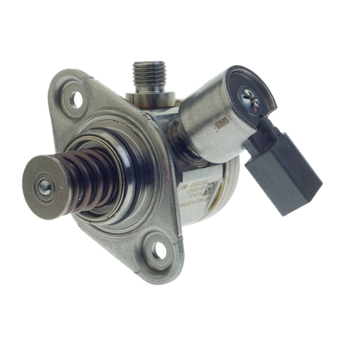 PAT Direct Injection Pump DIP-010