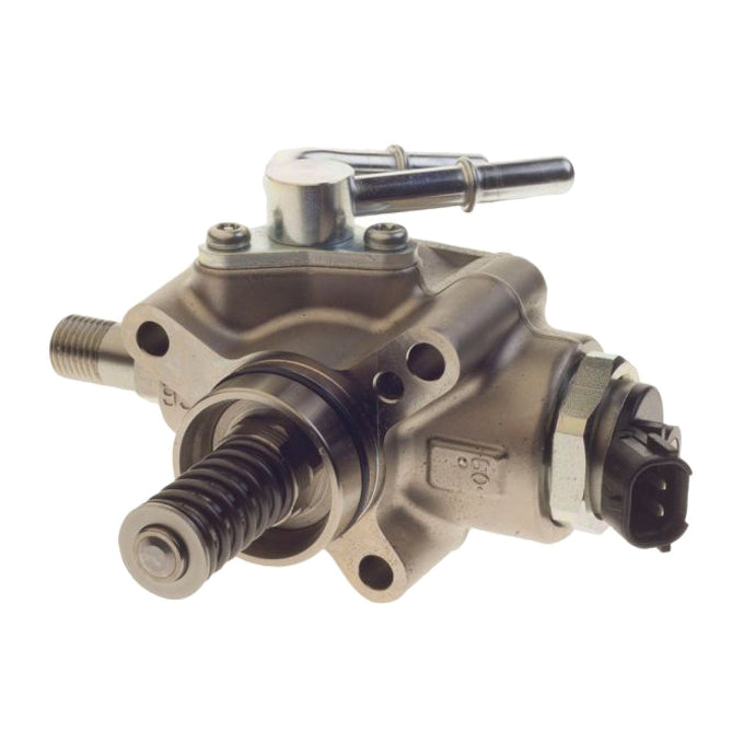 PAT Direct Injection Pump DIP-011