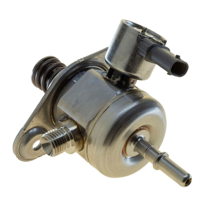PAT Direct Injection Pump DIP-014