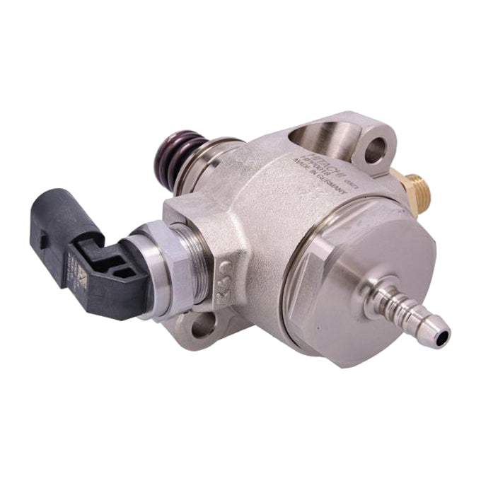 PAT Direct Injection Pump DIP-016