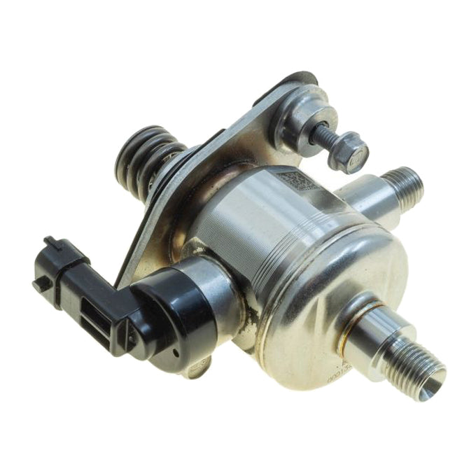PAT Direct Injection Pump DIP-017