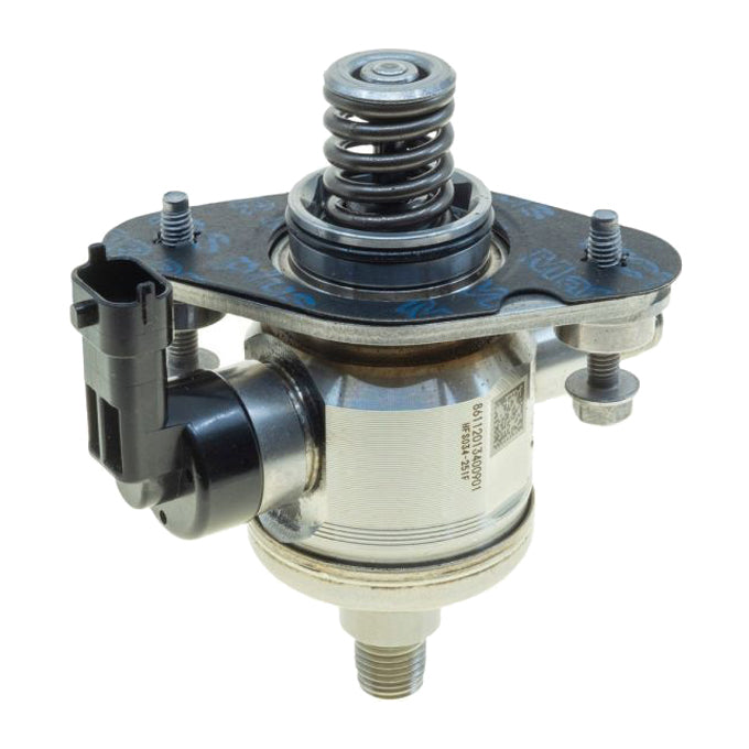 PAT Direct Injection Pump DIP-017
