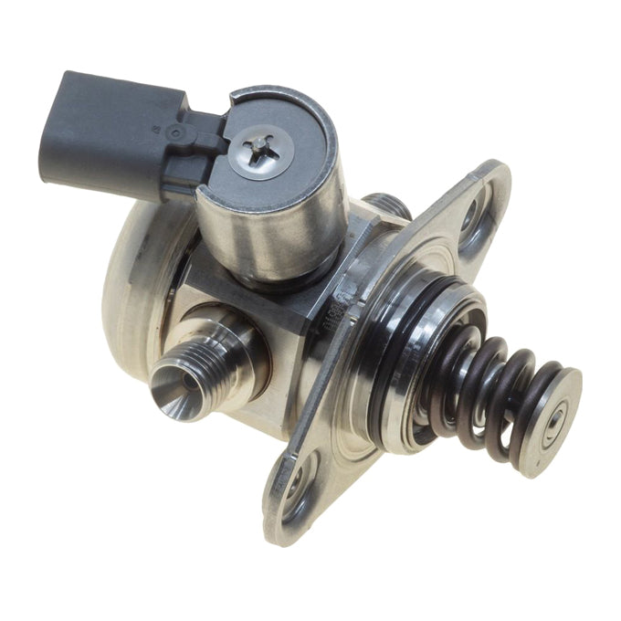 PAT Direct Injection Pump DIP-018