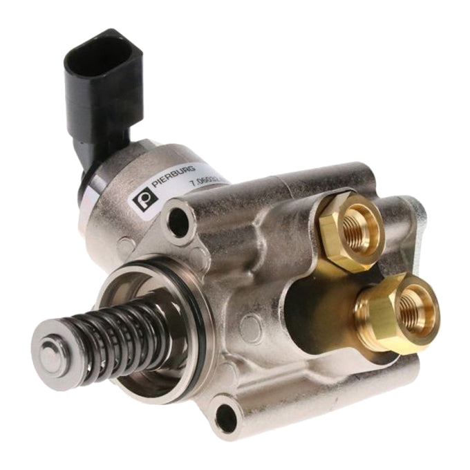 PAT Direct Injection Pump DIP-019