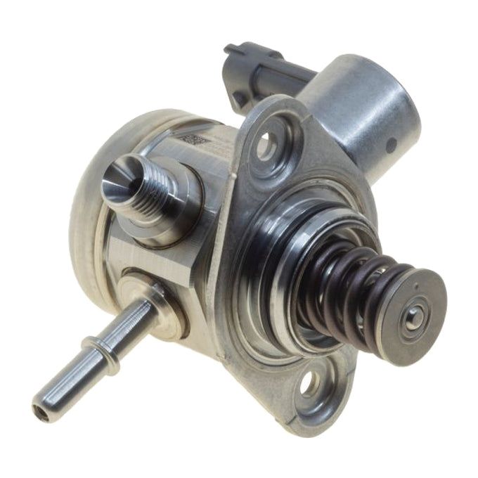 PAT Direct Injection Pump DIP-020