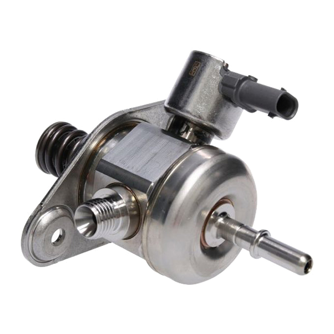 PAT Direct Injection Pump DIP-021