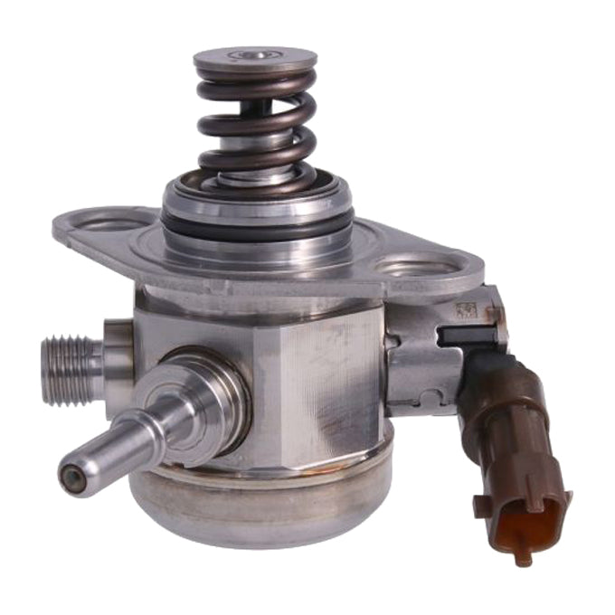 PAT Direct Injection Pump DIP-026