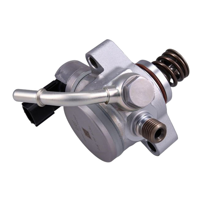 PAT Direct Injection Pump DIP-027