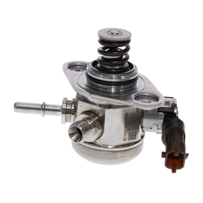 PAT Direct Injection Pump DIP-028