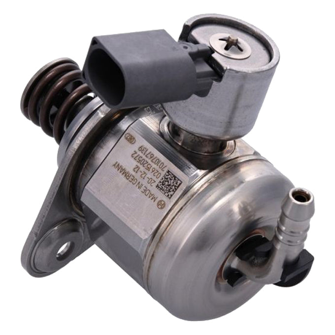 PAT Direct Injection Pump DIP-030