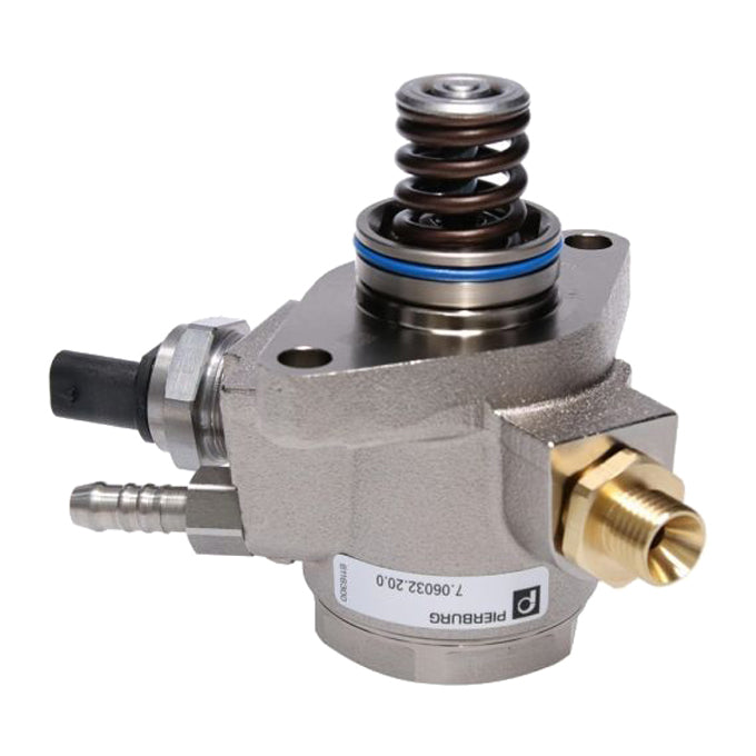 PAT Direct Injection Pump DIP-031