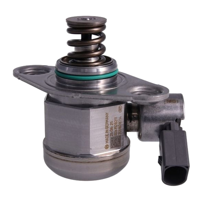 PAT Direct Injection Pump DIP-033