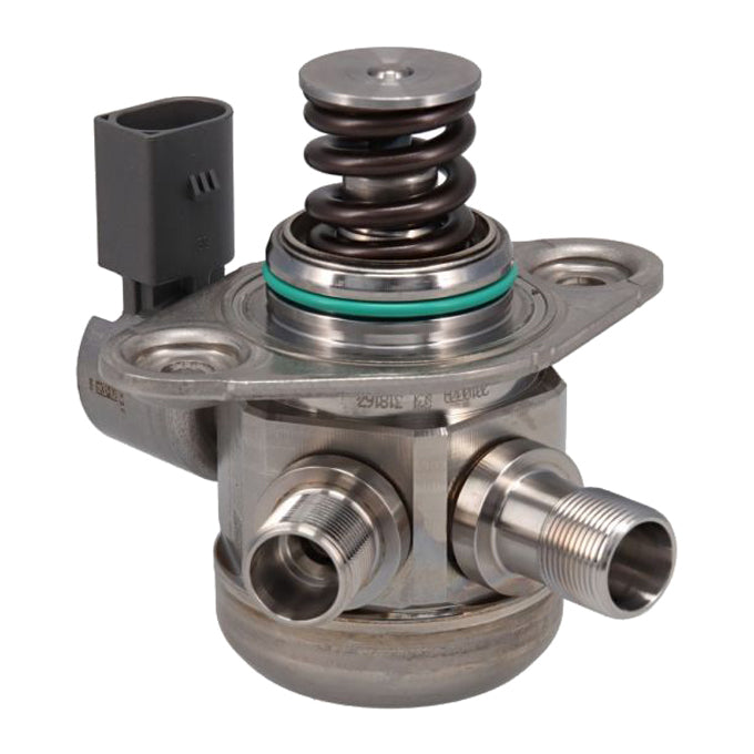 PAT Direct Injection Pump DIP-036