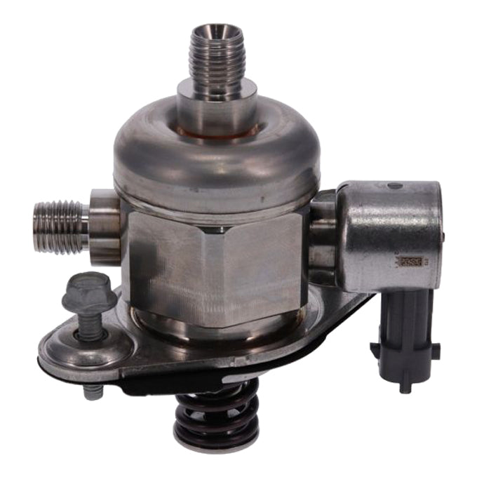 PAT Direct Injection Pump DIP-038