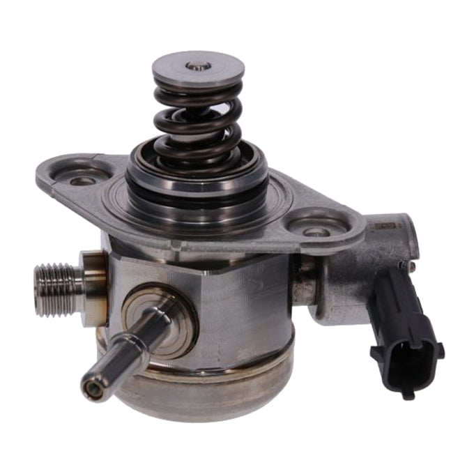 PAT Direct Injection Pump DIP-039
